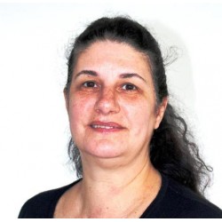 Médica pediatra morre vítima da Covid-19